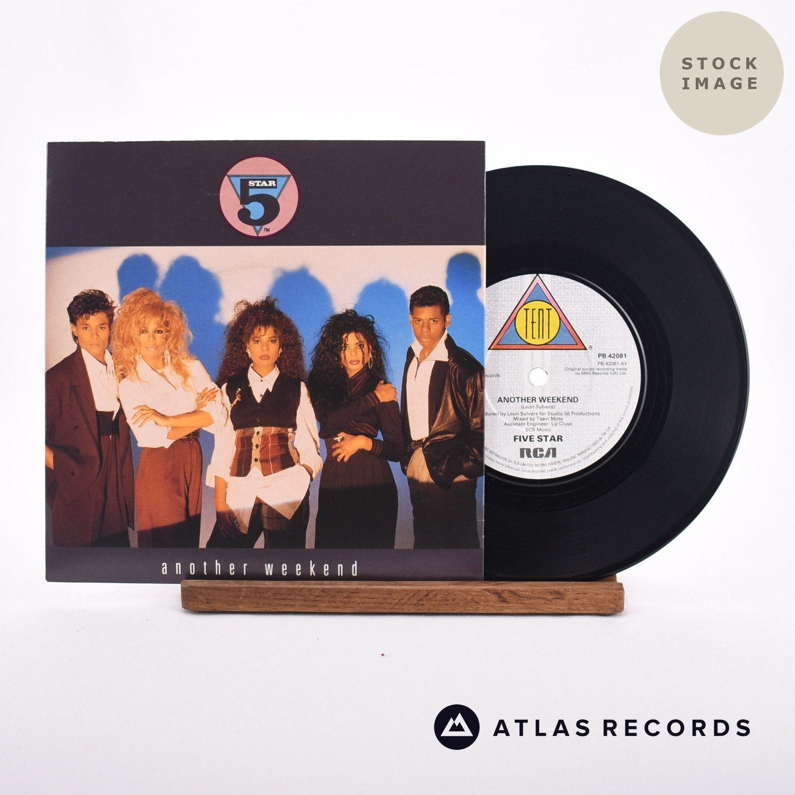 Picture 2