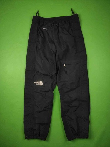THE NORTH FACE Vintage Gore-Tex 