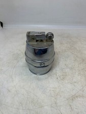 ANCIEN BRIQUET TONNEAU RAFFINERIE IMPERATOR DE MARQUE DANDY PARIS