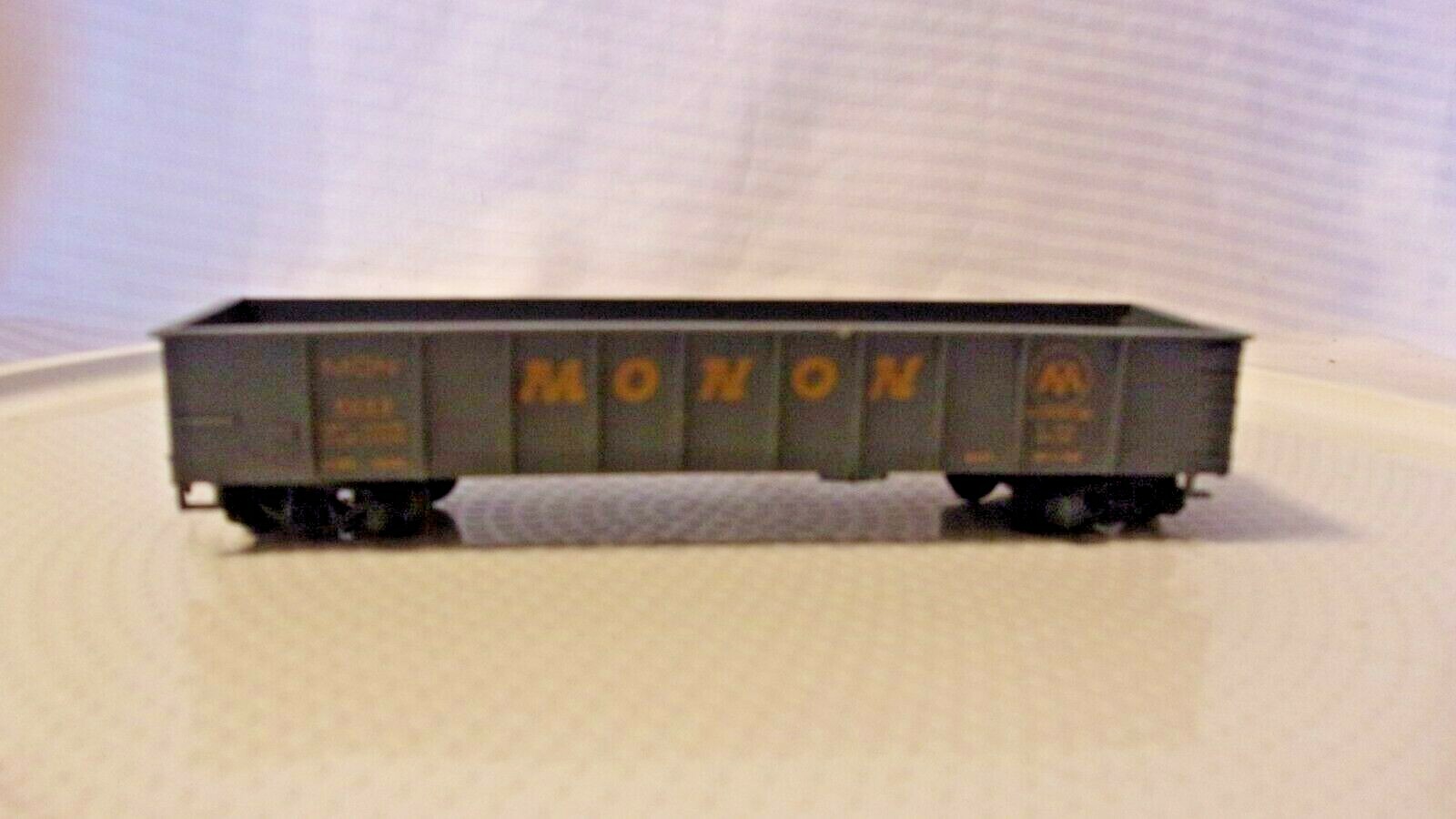 Picture 1 of 4