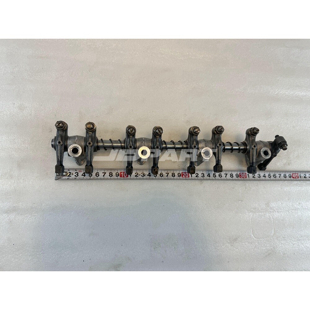 s-l1200.jpg