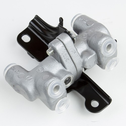 Genuine OEM Honda Civic Brake Proportioning Valve ( fits 9295) 46210