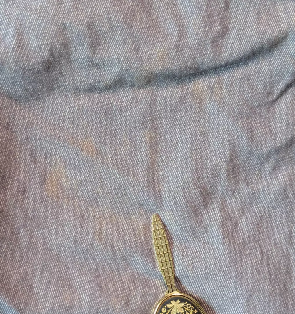 Picture 15 of 15