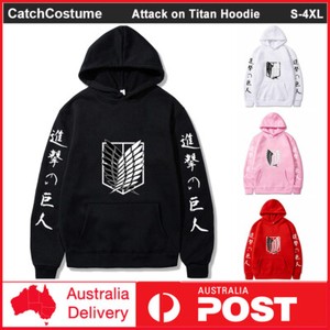 bts moletom com capuz ebay