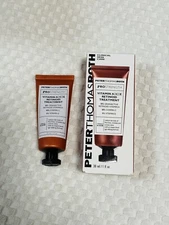 PETER THOMAS ROTH Vitamin A / C / E Retinoid Treatment 30ml / 1 FL Oz