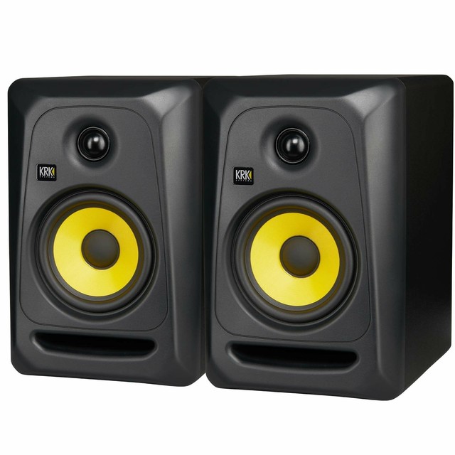 pmc speakers ebay