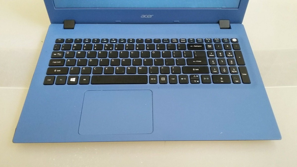 Acer Aspire E5-532 15.6