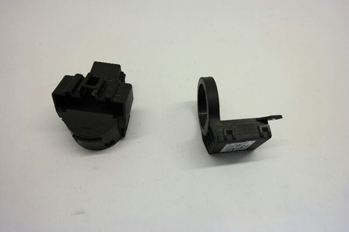 2001-19 FORD ESCAPE Ignition Switch Electric Switch W Key - Picture 5 of 12
