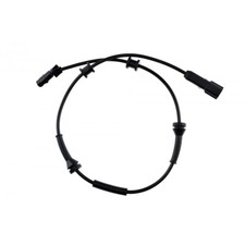 ABS SENSOR HINTEN LINKS RECHTS F�R RENAULT LAGUNA III 2007 - 2015 NEU