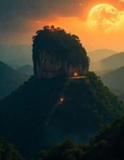 Digital Image Picture Wallpaper Background Desktop AI Art Mobile Display Photos