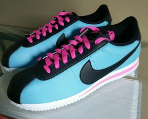 nike cortez 9.5