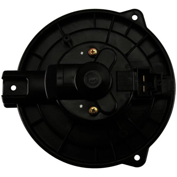 New HVAC A/C Blower Motor For 2001-2005 Mitsubishi Eclipse 2.4L 3.0L MR500469 - Изображение 2 из 3