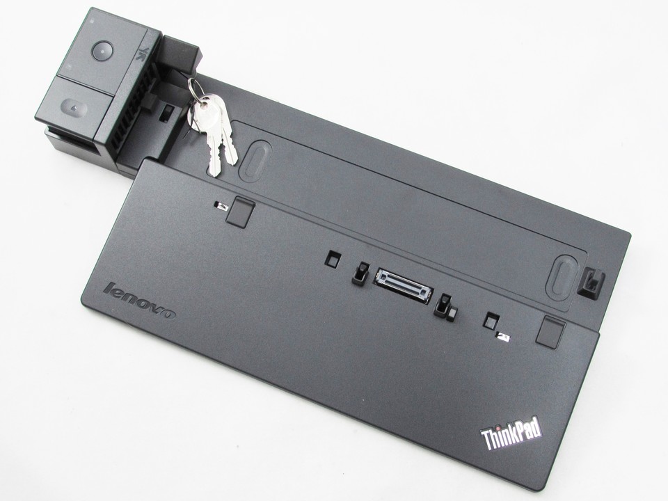 New Lenovo ThinkPad Dock 135W UK Version of 40A20170TW 40A20170EU 40A20170SA eBay