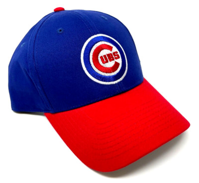 Casquette de baseball MLB New York Mets Chicago Cubs, chapeaux pour