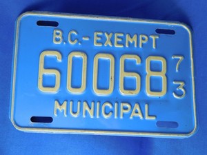 ebay british columbia