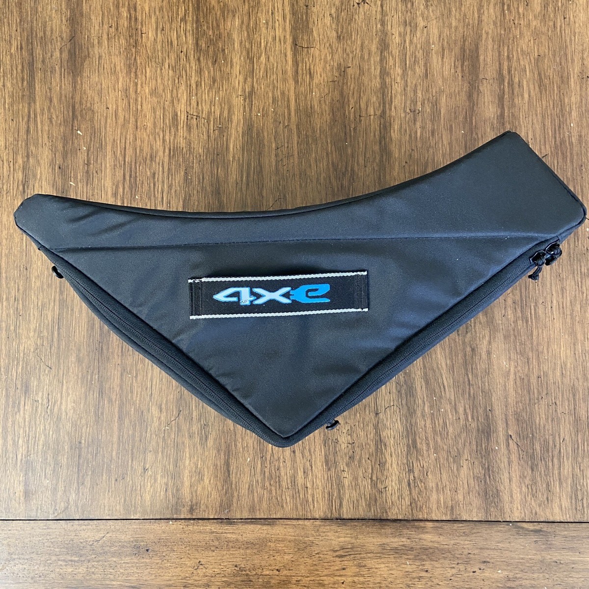 Jeep Storage Bag for 4XE EV Charger Carrying Case pouch