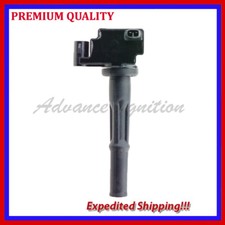 1PC IGNITION COIL JTO290 for 1995 1996 1997 1998 TOYOTA T100 3.4L V6