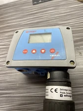 Zellweger 2110B2300 Opus Transmitter USA INVENTORY