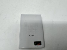 Nikon EN-EL5 Li-Ion Battery for Coolpix P100, P3, P4, P500 OEM