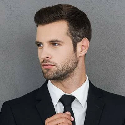 Men 39 S Haircut Deal Hairdressing Gumtree Australia Inner