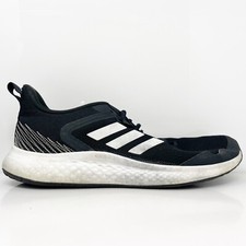 adidas gazelle silver green womens Adidas Men's Fluidstreet – Jim Kidd Sports main image 0