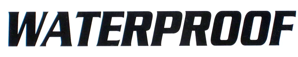 Cabela's Men's Outfitter Camo Windshear Waterproof Series Insulated Hunting Vest - Image 4 of 4