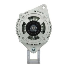 Alternator 505.505.150.050 +Line Original 193120 235963 263830 325296