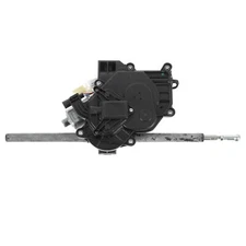 GENUINE ROLLS ROYCE Wraith RR5 Right Door Soft Close Actuator 51-22-5-A36-E38