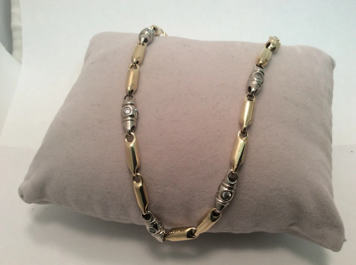 Real bullet shop bracelet