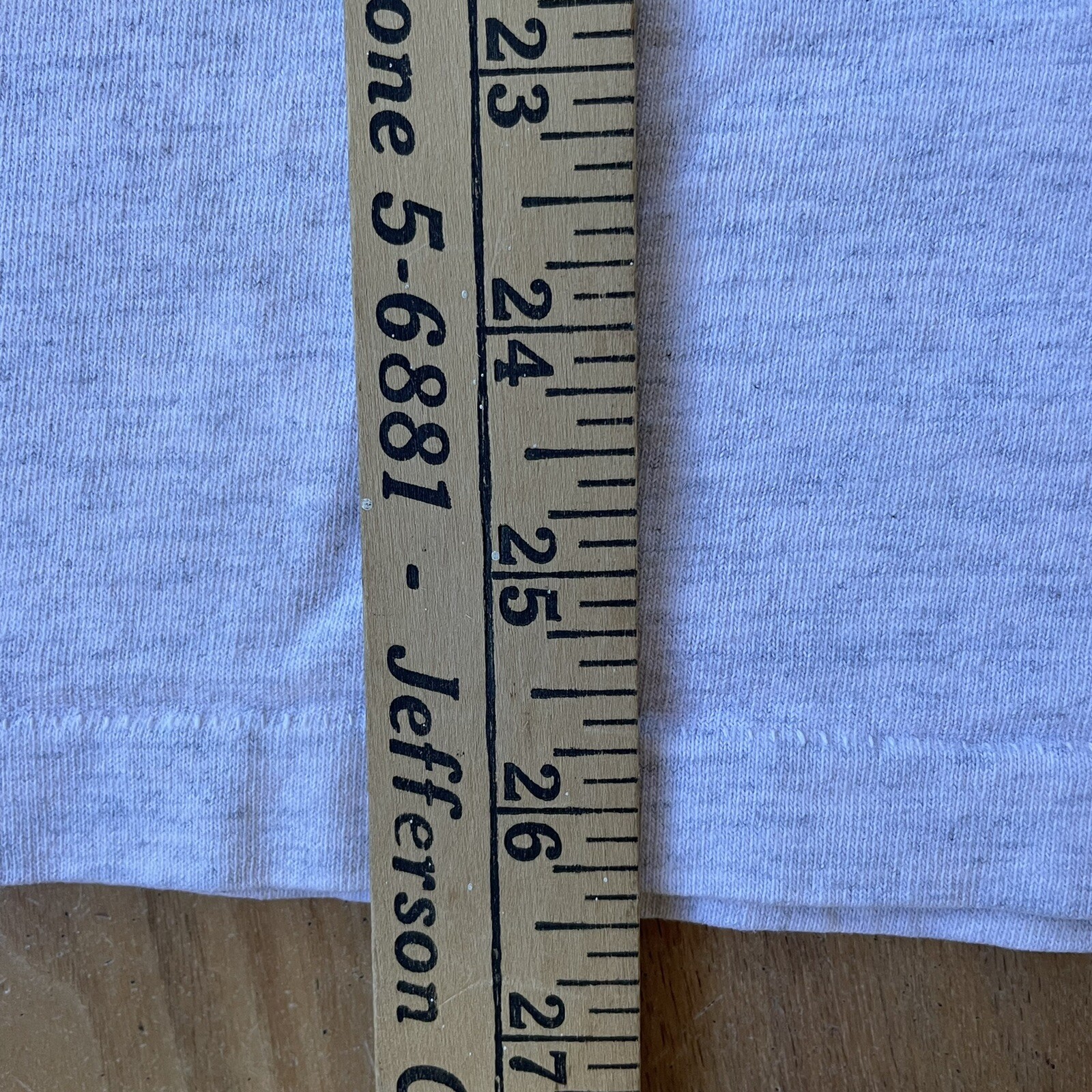 Picture 9 of 9