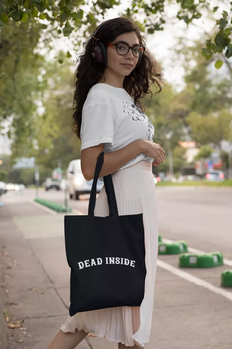 Hipster tote bag sale