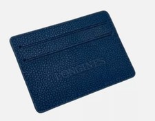 Longines Master Collection Chrono Anthracite 42 mm Men's Watch L2.773.4.61.6 4