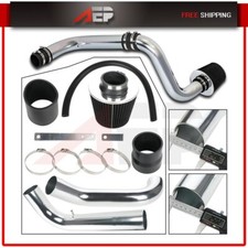 Cold Air Intake Kit System + Filter for Acura Integra 1.8L 1994-2001