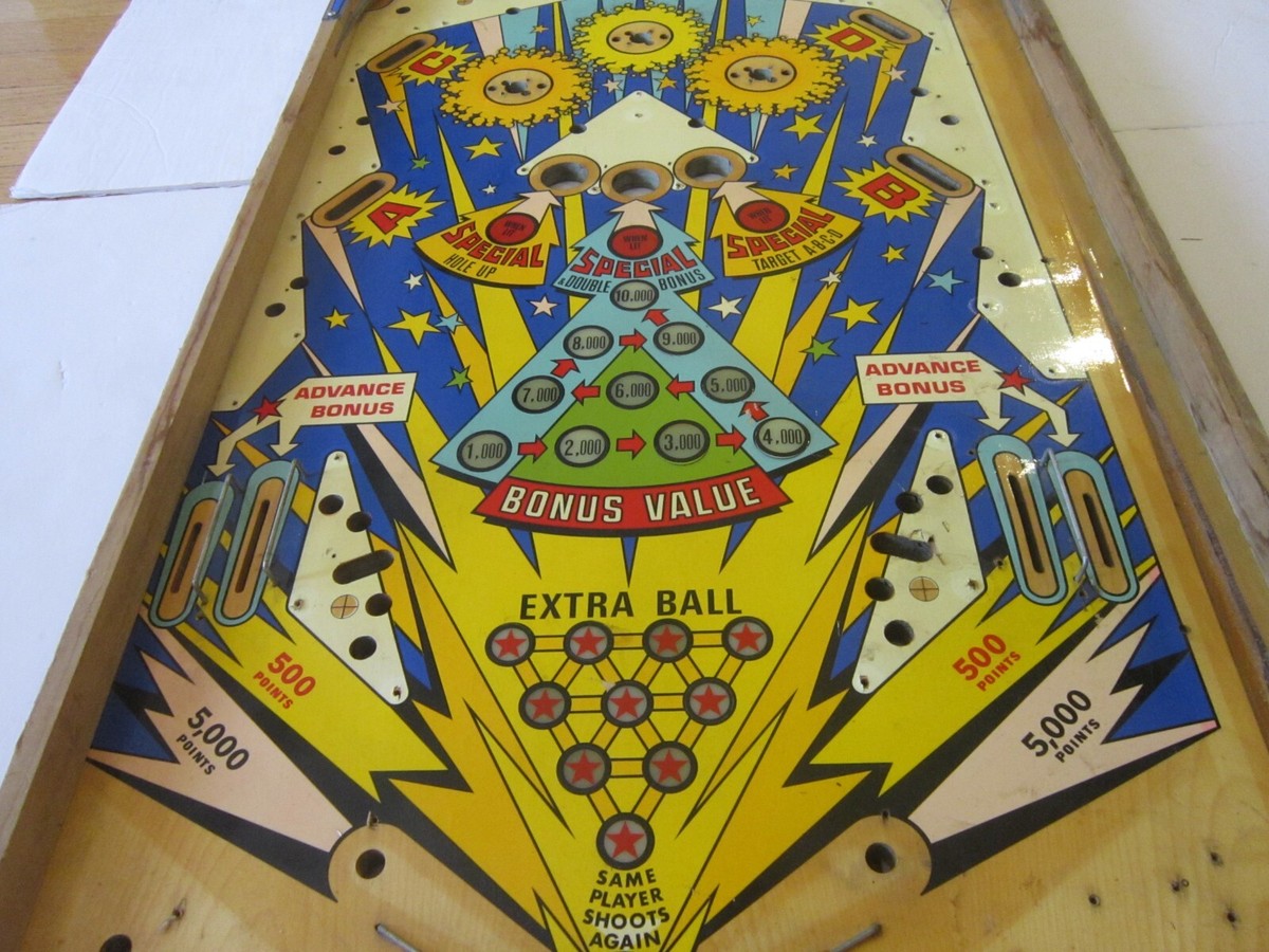 [ビンテージ品] コータック FARIO-SPIN6'0\" 2025年最新】coatac spinの人気アイテム - メルカリ