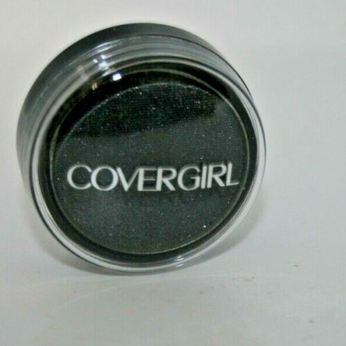 Covergirl cg eye shadow single PODS Lidschatten wählbar - Bild 10 von 12
