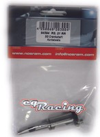 Thunder Tiger Nosram RS.21 Rr Kurbelwelle 2694594 Trs®