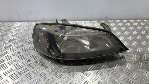 Feu arriere principal droit (feux) OPEL ASTRA H PHASE 2 BREAK Diesel