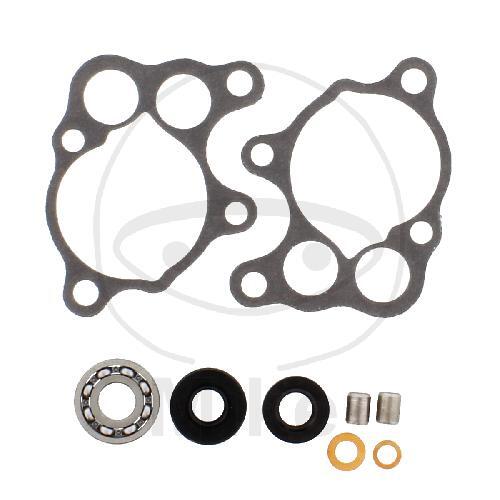 Set di guarnizioni per pompa dell'acqua per Honda CR 500 R 1985-2001 - Foto 1 di 1