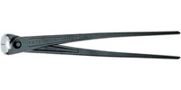 Knipex Kraft-Monierzange 300Mm Nr.9910 Ean