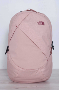 isabella the north face