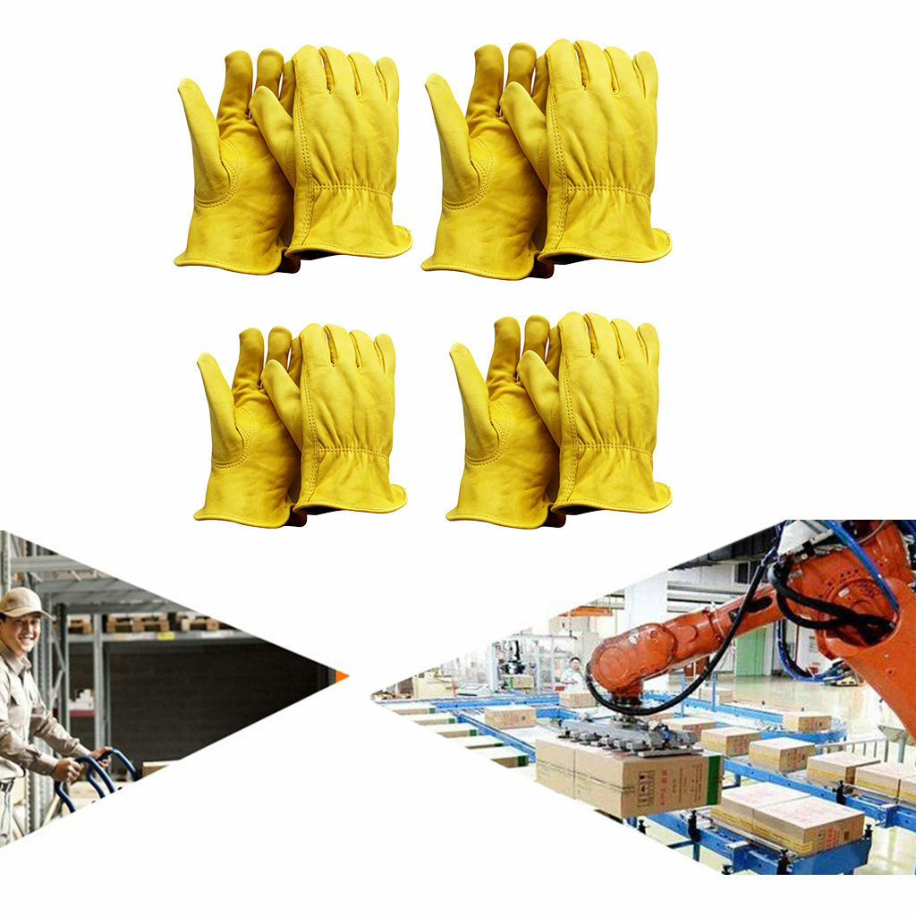 keep hands warm in winter