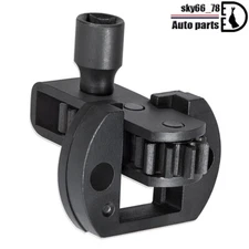 J-46392 Engine Barring Tool for Detroit Diesel DD13, DD15, DD16 MBE4000 MBE900