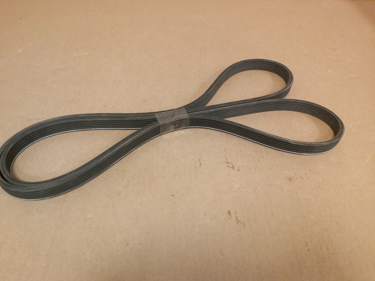 GENUINE MERCEDES BENZ VIANO SPRINTER VITO VNELT V-BELT V Drive 