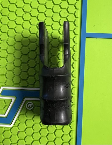 KIT CARROZZERIA SMART PARTS PAINTBALL ION + IMPUGNATURE + IMPUGNATURA ANTERIORE + VITI - ARGENTO - EPIFANIA GOG - Foto 7 di 15