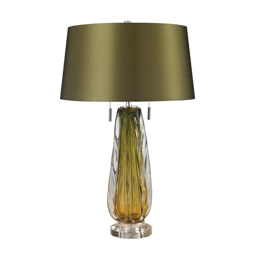 ZMH Tischlampe mit kabel Nachttischlampe 360°Schwenkbar ZMH Tischlampe mit kabel Nachttischlampe 360°Schwenkbar