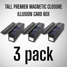 5 Easy Steps to an Organized Sports Card Collection 8