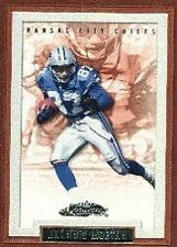 A8890- 2002 Fleer Showcase FB Cards 1-124 +Inserts -You Pick- 15+ FREE US SHIP