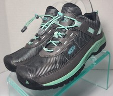 KEEN Targhee Women's Outdoor Hiking/Trail Shoes Sneakers Sz 6 New