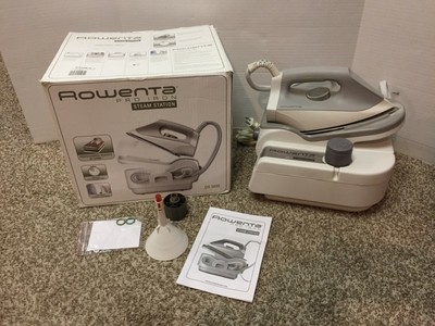 rowenta dg5030
