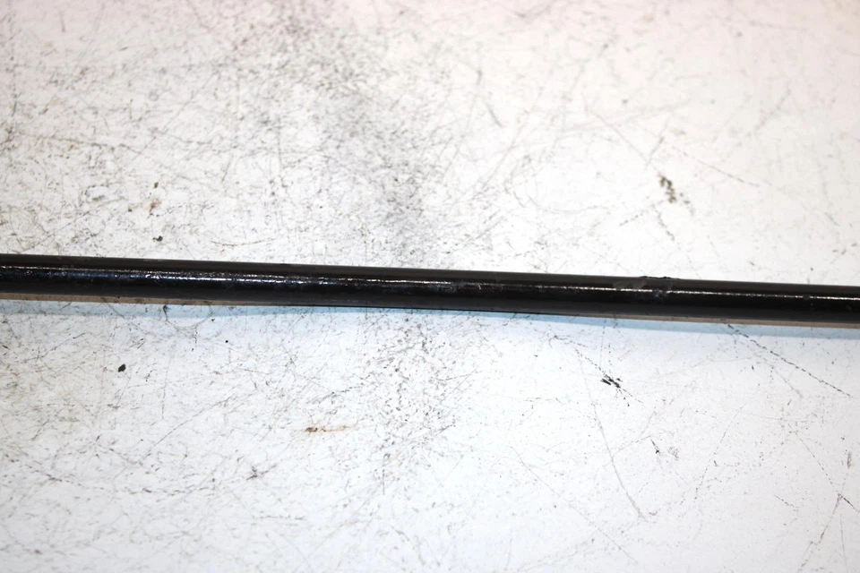 Barra estabilizadora delantera 96 Yamaha Vmax 500 XtProaction Plus OEM 8AB-2386E-01-00 SY8 Foto 3 de 4